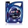 TOTAL Elf Evolution 700 STI 10W-40 - 5L (214124) (216667) E10W40STI5L