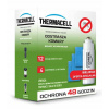 THERMACELL sa plní po dobu 48 hodín (THERMACELL sa plní po dobu 48 hodín)