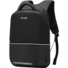 YBB 1501 NOMAD Anti-theft batoh YENKEE (YBB 1501 NOMAD)