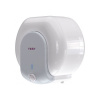 Tesy GCA 15 (GCA 1520 L52 RC)