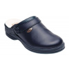 Scholl NEW BONUS - pracovná obuv PROFESIONALL, 45 EU