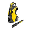 Kärcher Tlaková myčka K 7 Premium Smart Control Flex 1.317-360.0
