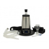 Vaporizér Arizer V-Tower