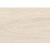 EGGER 8/32 Large Aqua Dub Victoria biely EL1008