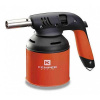 Plynový horák KEMPER 1040A