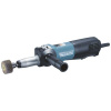 Makita GD0811C rovná brúska 750 W; GD0811C