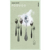 Podvod - Zadie Smith