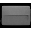LENOVO Select 14-inch Sleeve - puzdro GX41D07809