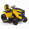 Cub Cadet XT1 OS96 # 96CM CUB