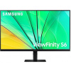 Samsung ViewFinity S6 (S60D) 32