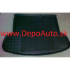 Hyundai ix35 4/2010- vanička do kufra / s protišmykom