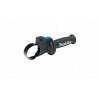 Rukoväť kladiva MAKITA HR2300 HR2600 HR2610 HR2610T HR2611F