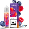 Ritchy Liqua Mix&Go 10ml Berry Mix Shake&Vape longfill