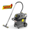 Kärcher NT 30/1 Tact L 1.148-201.0