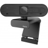 Hama Full HD webkamera, 1920 x 1080 Pixel, upínací uchycení