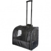 Trixie Elegance Tbag na kolieskach 45 x 41 x 31 cm