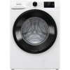 Gorenje WNEI84AS SteamTech WaveActive