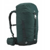 Quechua MH100 30 L Turistický batoh (Quechua MH100 30 L Turistický batoh)