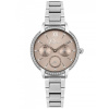 Hodinky Police PL16043BS.79M