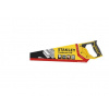 Stanley STHT20355-1 Pila TRADEcut 2.0 450mm 11 TPI