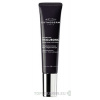 INTSTITUT ESTHEDERM Intensive Hyaluronic Eye Serum 15 ml
