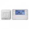 Digitálny izbový termostat OpenTherm EMOS P5616OT 8592920089323