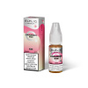 ELFLIQ Strawberry Kiwi 10 ml 20 mg