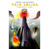 Trix Solier - Sergej Lukjaněnko
