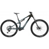 Megamo REASON AIR AL 07 | 2027, M