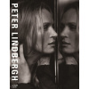 Peter Lindbergh: Women 2005 - 2014