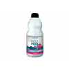 POLYMPT POLY POOL SHOCK 1L (POLY POOL SHOCK ŠOKOVÁ DEZINFEKCIA)