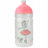 Zdravá Láhev Balerína 500 ml