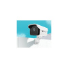 Kamera IP tubusová TP-link C300HP-4, 3Mpx, 4mm