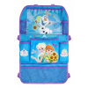 Organizér do auta Frozen Frozen