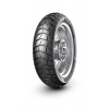 METZELER KAROO STREET R 150/70 R18 70V