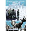 Živí mrtví 15 - Kým chceme být? - Robert Kirkman