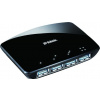 D-Link DUB-1340 4-Port Superspeed USB 3.0 HUB DUB-1340/E