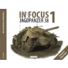 In Focus 1