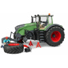 Bruder 4041 Traktor Fendt 1050 Vario + mechanik s nářadím [04041]