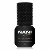 NANILashes lepidlo na riasy 5 g – Deluxe