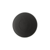 Revol Tanier plytký 21,5 cm – čierny | REV-649495
