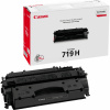Canon 719H black (3480B002) - originálny