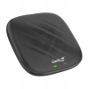 Carlinkit CPC200-Tbox S Bezdrôtový adaptér Carplay Android Auto BT WiFi