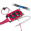 Kábel Daly BMS Smart LiFePO4 16S 100A K-