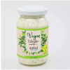 Tatárska omáčka VEGAN 250ml Agricol