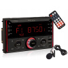 Autorádio Blow AVH-9620 2-DIN