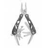 Multitool Gerber Suspension Multi-Plier