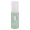 Clinique All About Lips, Krém na pery 12ml pre ženy