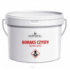 Prací prášok - BORAKS BORAX Bucket 10kg 99,9% Najvyššia kvalita! (Prací prášok - BORAKS BORAX Bucket 10kg 99,9% Najvyššia kvalita!)