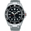 SEIKO SNE589P1, Originálna distribúcia SK
